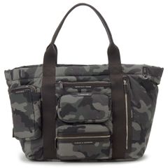 Chloe クロエ サンダル レディース CHC23A188FR 45D WOODY