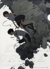 宇木敦哉 イラスト集　『ukix temp {#blue}』 トートバッグ付き CENCOROLL CONNECT -センコロール コネクト- Blu-ray 2019.10.23