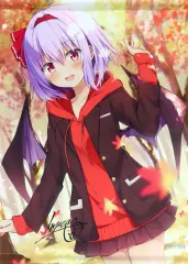 2026年最新】ひゅらさんの人気アイテム - メルカリ