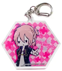 2026年最新】Bish キーホルダーの人気アイテム - メルカリ