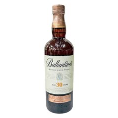 ザ モルトマン シークレットスペイサイド 1993 30年 700ml - メルカリ
