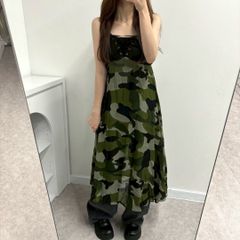 Item thumbnail for item 9779f6cf-a753-4a42-a24b-342372489822