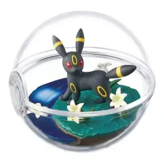 2025年最新】ポケモン リーメント ブラッキーの人気アイテム