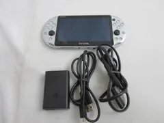 2023年最新】ps vita ジャンクの人気アイテム - メルカリ