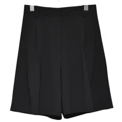 2025年最新】H BEAUTY&YOUTH UNITED ARROWS レディース ショートパンツ