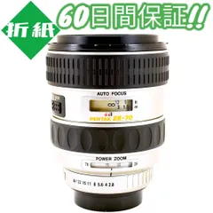 2024年最新】28MM f2の人気アイテム - メルカリ