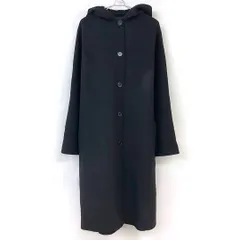 2025年最新】JOSEPH レディース ロングコートの人気アイテム - メルカリ