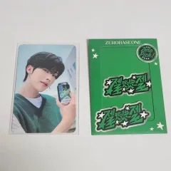 2025年最新】チルソンサイダーの人気アイテム - メルカリ