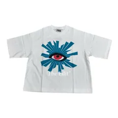 House of errorsの人気アイテム プリント 半袖Ｔシャツ M 2025年最新】house of errors tシャツの人気アイテム - メルカリ