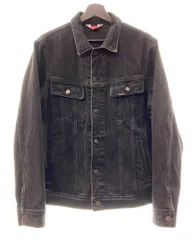 2025年最新】supreme black sabbathの人気アイテム - メルカリ