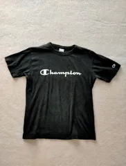 Champion チャンピオン Tシャツ M