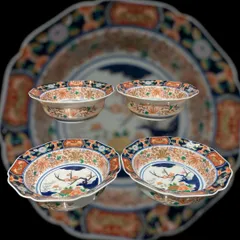 2025年最新】有田焼 幸楽窯の人気アイテム - メルカリ