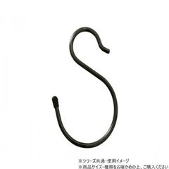 Item thumbnail for item a2a2480b-84db-4d10-9fc5-b80fc7a18bd8