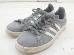 Adidas b2889 sale