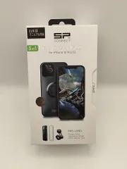 2025年最新】spコネクト iphoneの人気アイテム - メルカリ