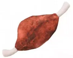 2026年最新】こんがり肉クッションの人気アイテム - メルカリ