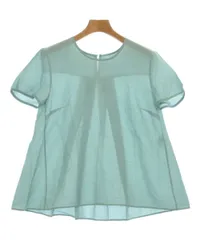 JIL SANDER NAVY ブラウス レディース 【古着】【中古】【送料無料】のサムネイル