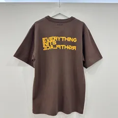 sacai サカイ ハトメ Tシャツ サカイからジャイルス・ピーターソンの来日ツアー記念Tシャツが