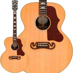 Orville by Gibson J-200 1992年 寺田楽器製 - メルカリ