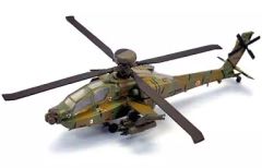 Avionix AH-1S コブラ 陸上自衛隊 1/144 - メルカリ
