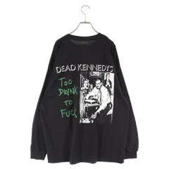 2023年最新】dead kennedys tシャツの人気アイテム - メルカリ