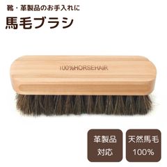 Item thumbnail for item 136ae87b-48ce-4d6a-a09f-f5659971156c