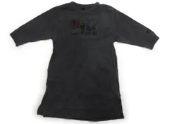 【ＦＯキッズ/F.O.KIDS】ワンピース 100サイズ 女の子【子供服・ベビー服】（1938022）