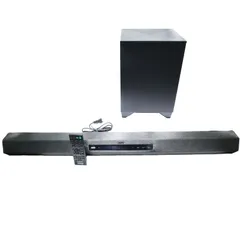 2025年最新】ht-ct260の人気アイテム - メルカリ