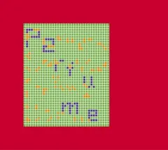 2025年最新】perfume fan service sweetの人気アイテム - メルカリ