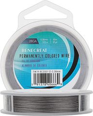 Item thumbnail for item 54f65f64-ef39-4f9c-bfc0-ec1b207f81e0