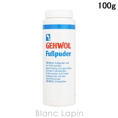 Item thumbnail for item fb1fd710-2dfc-4742-bbaa-76fbc59c5631