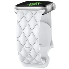 コンパチブル Apple Watch バンド 40mm 41mm 42mm 46mm 44mm 38mm 45mm 49mm レディースメンズ、コンパチブル アップルウォッチ バンド 10 9 8 7 6 5 4 3 Ultra2/Ultra se