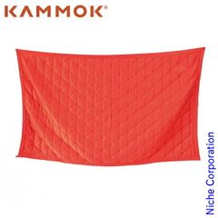 Item thumbnail for item 25982566-20df-449f-aaa0-62642f129a5e