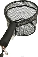 Item thumbnail for item 9b7b71dc-9c94-422a-ac4e-834a961ec6f2