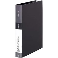 Item thumbnail for item 11e27a6d-05af-4e32-aa37-9da20de575a7