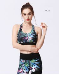 Item thumbnail for item aac45ec6-36ee-4a40-aa94-4f1015f8242c