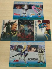 2025年最新】アナベルガトーの人気アイテム - メルカリ