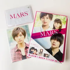 前田公輝 COMMUSE コミューズ ポストカード三種セット 前田公輝 COMMUSE コミューズ ポストカード三種セット