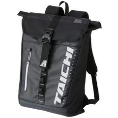 TAICIHI Kawasaki 防水バックパック 大容量 - メルカリ