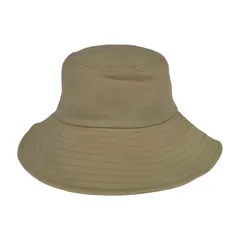 URBAN RESEARCH アーバンリサーチハット size表記なし/ライトベージュ