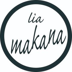 未使用 グッチ インターロッキングG リバーシブル ポロドレス 半袖 ワンピース 中古】GUCCI グッチ インターロッキングG リバーシブル ポロドレス