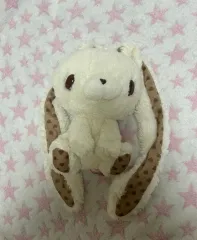 2025年最新】汎用うさぎ バレンタインの人気アイテム - メルカリ