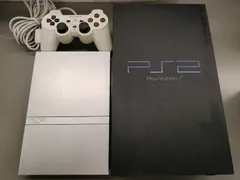 PS2 薄型 ジャンク 8台セット PS2 薄型 ジャンク 8台セット 2025年最新】PS2薄型 ジャンクの