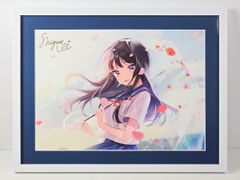第五人格　スクエア　缶バッジ　泣き虫 Identity V 第五人格 スクエア缶バッジ 泣き虫(ロビー・ホワイト