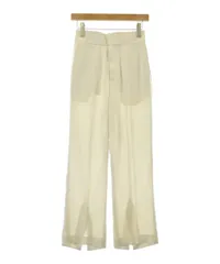 COCUCA パンツ（その他） レディース 【古着】【中古】【送料無料】