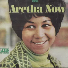 【LP】 Aretha Franklin レコード4枚　まとめ売り LP】 Aretha Franklin レコード4枚 まとめ売り Aretha Franklin