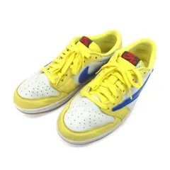 NIKE ナイキ WMNS AIR JORDAN 1 LOW OG SP