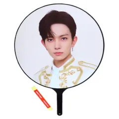 2025年最新】enhypen うちわ ヒスンの人気アイテム - メルカリ