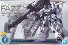 2025年最新】mg fazzの人気アイテム - メルカリ