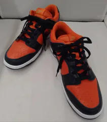 NIKE ナイキ DUNK LOW ダンクロー SP CHAMP COLORSUNIV スニーカー 27.5cmのサムネイル